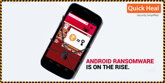 Android-ransomware-mobile_app