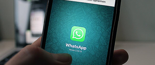 WhatsApp-Fake_app
