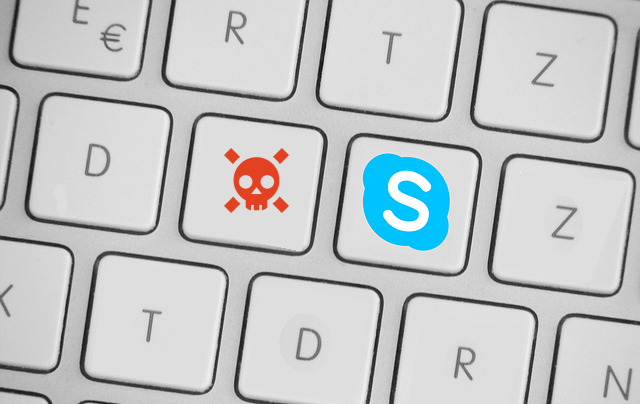 A_massive_security_flaw_discovered_in_Skype-e1518599110104